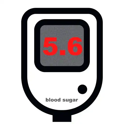 Play Blood Sugar Diabetes Tracker APK Play Blood Sugar Diabetes Tracker APK