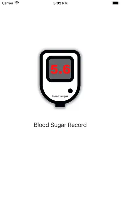 Play Blood Sugar Diabetes Tracker  and enjoy Blood Sugar Diabetes Tracker with UptoPlay