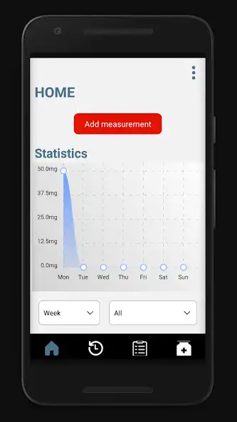 Play Blood Sugar Diary