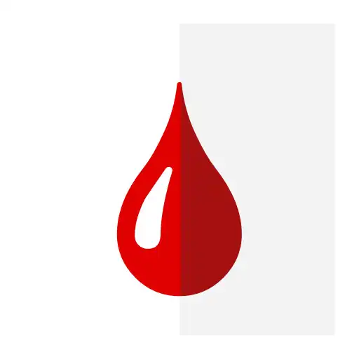 Play Blood Sugar Level Converter APK