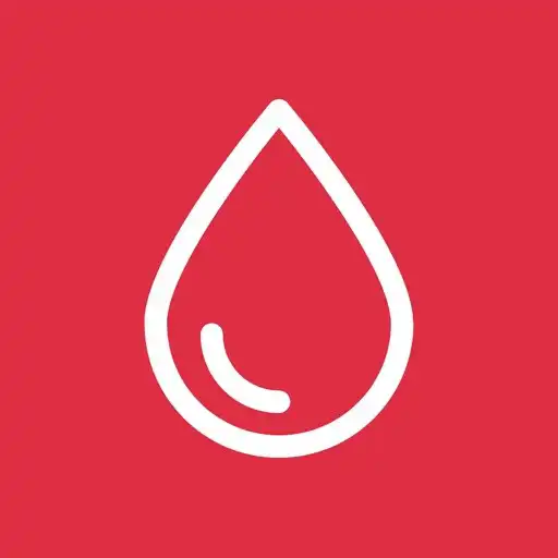 Play Blood Sugar Notepad APK