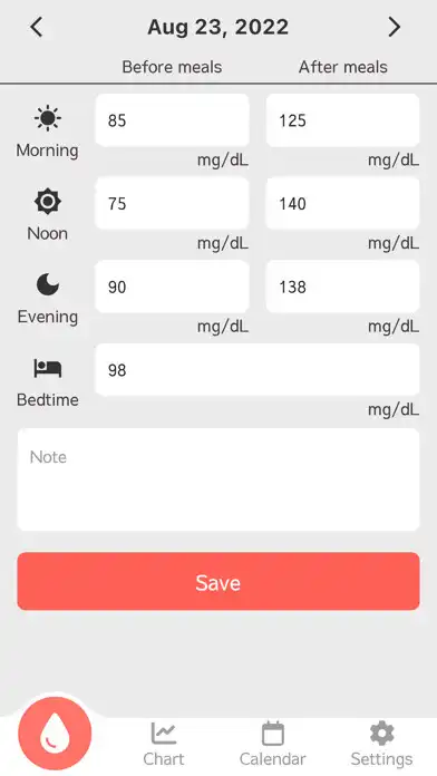 Play Blood Sugar Notepad and enjoy Blood Sugar Notepad with UptoPlay Play Blood Sugar Notepad and enjoy Blood Sugar Notepad with UptoPlay