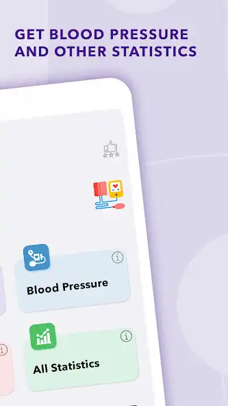 Play Blood Sugar  Pressure Tracker as an online game Blood Sugar  Pressure Tracker with UptoPlay