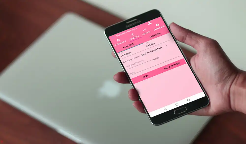 Play Blood Sugar Test Info  and enjoy Blood Sugar Test Info with UptoPlay