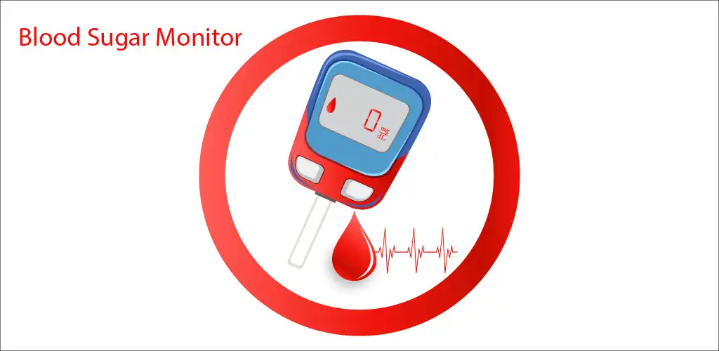 Play Blood Sugar Test Monitor Dairy  and enjoy Blood Sugar Test Monitor Dairy with UptoPlay