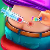Free play online Blood Test Injection ER Doctor Hospital Simulator APK Free play online Blood Test Injection ER Doctor Hospital Simulator APK