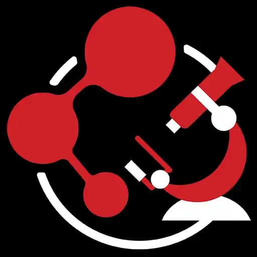 Play Blood Test price APK Play Blood Test price APK