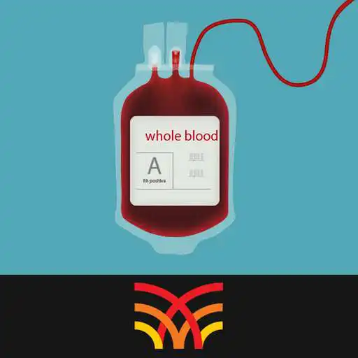 Free play online Blood Transfusion APK Free play online Blood Transfusion APK