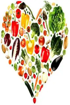Play Blood Type AB Diet