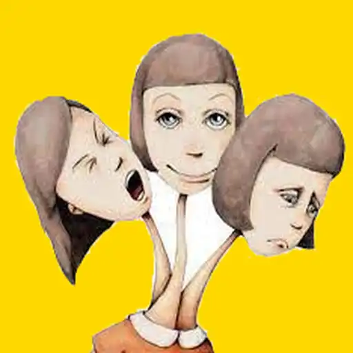 Play BLOOD TYPE AND PERSONALITY APK Play BLOOD TYPE AND PERSONALITY APK
