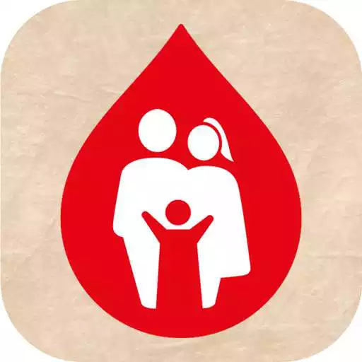 Play Blood Type Calculator APK Play Blood Type Calculator APK