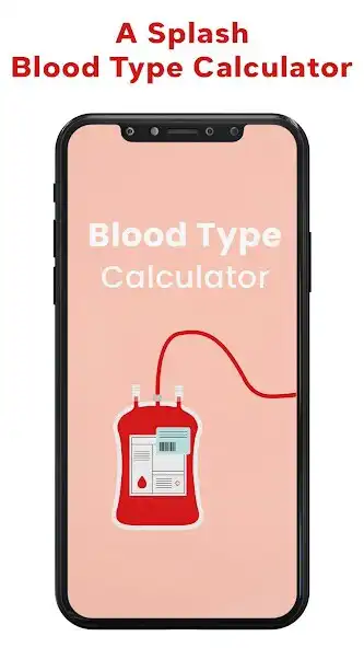 Play Blood Type Checker Blood Group and enjoy Blood Type Checker Blood Group with UptoPlay Play Blood Type Checker Blood Group and enjoy Blood Type Checker Blood Group with UptoPlay