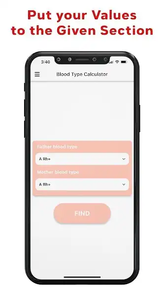 Play Blood Type Checker Blood Group as an online game online Blood Type Checker Blood Group with UptoPlay Play Blood Type Checker Blood Group as an online game Blood Type Checker Blood Group with UptoPlay