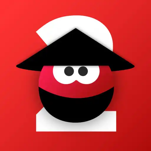 Play Bloody Circle 2: Survival APK