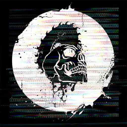 Play Bloody Disgusting APK Play Bloody Disgusting APK
