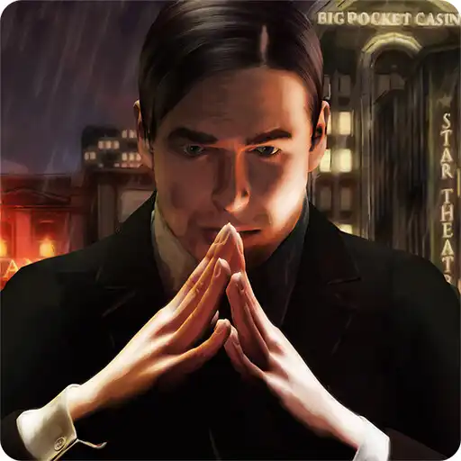Play Bloody Hands, Mafia Families APK