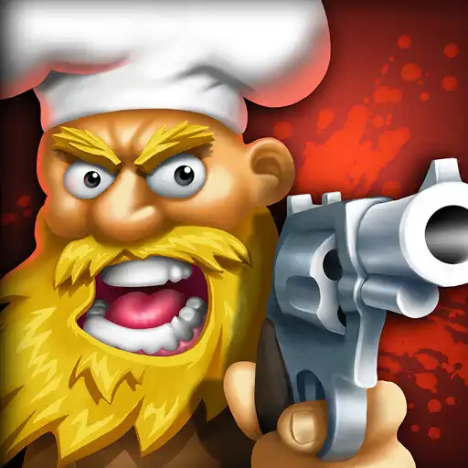 Play Bloody Harry APK Play Bloody Harry APK