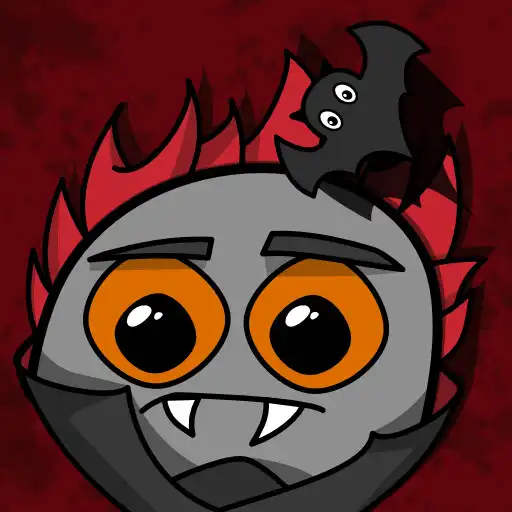 Play Bloody Night APK