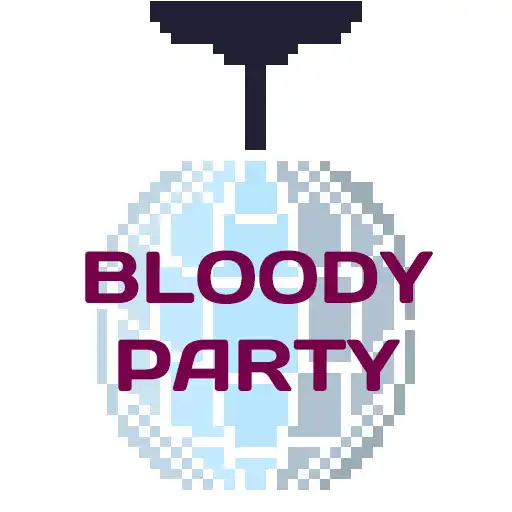 Play Bloody Party APK Play Bloody Party APK