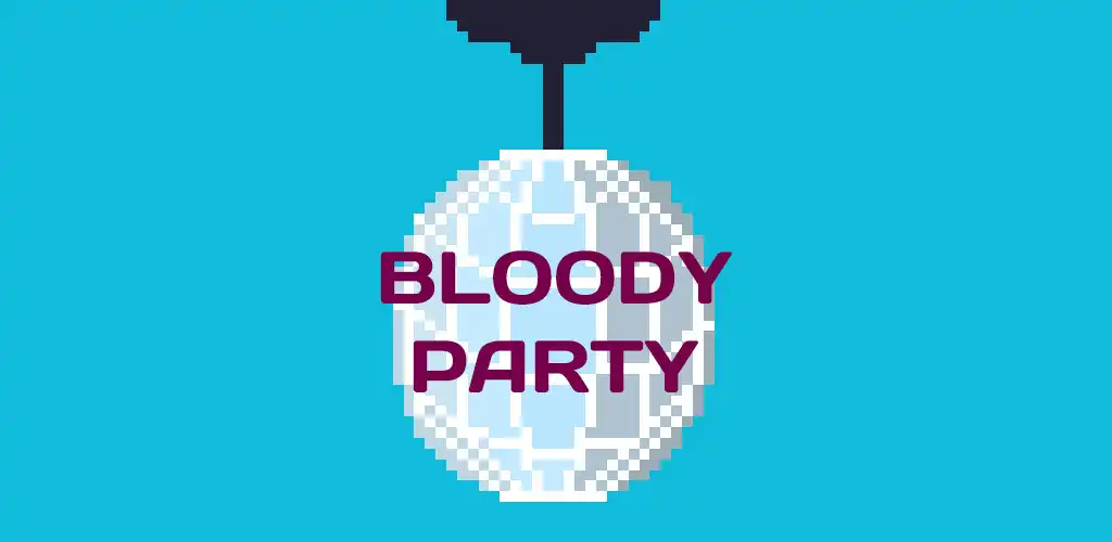 Play Bloody Party  and enjoy Bloody Party with UptoPlay