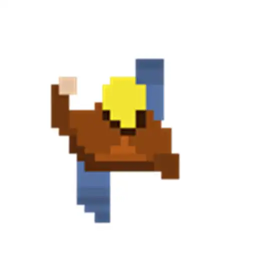 Play Bloody Road Lite APK