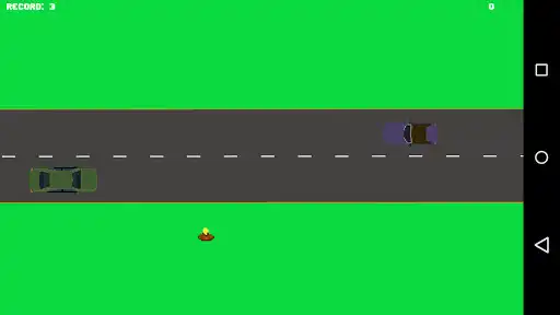 Play Bloody Road Lite  and enjoy Bloody Road Lite with UptoPlay
