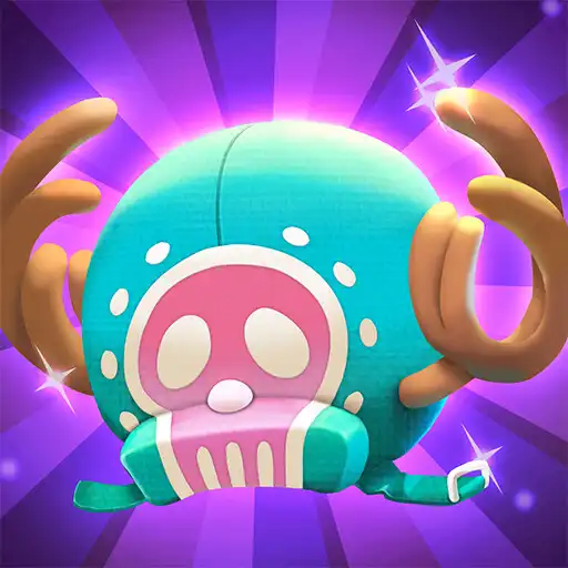 Play Bloody Treasure APK