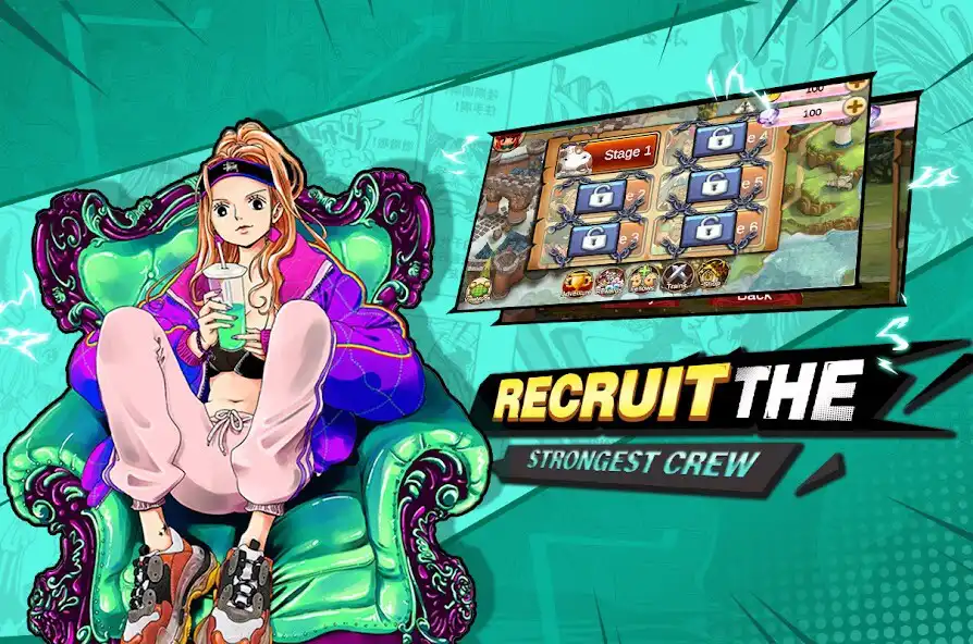 Play Bloody Treasure  and enjoy Bloody Treasure with UptoPlay