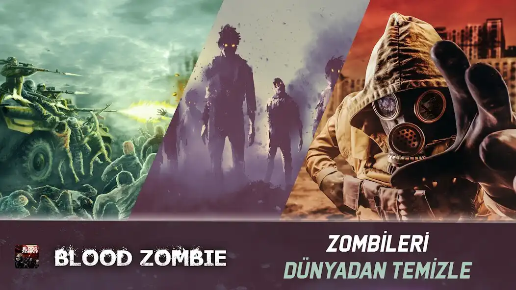 Play Blood Zombie - Fps Game and enjoy Blood Zombie - Fps Game with UptoPlay Play Blood Zombie - Fps Game and enjoy Blood Zombie - Fps Game with UptoPlay
