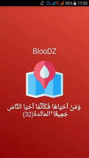 Play BloodZ and enjoy BloodZ with UptoPlay Play BloodZ and enjoy BloodZ with UptoPlay