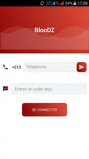 Play BloodZ as an online game online BloodZ with UptoPlay com.AwesomeStudio.BloodZ Play BloodZ as an online game BloodZ with UptoPlay