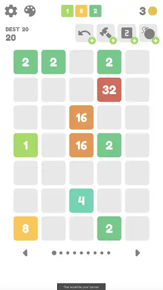 Play Blooket - Brain teasers games and enjoy Blooket - Brain teasers games with UptoPlay Play Blooket - Brain teasers games and enjoy Blooket - Brain teasers games with UptoPlay