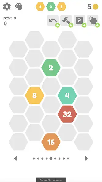 Play Blooket - Brain teasers games as an online game online Blooket - Brain teasers games with UptoPlay Play Blooket - Brain teasers games as an online game Blooket - Brain teasers games with UptoPlay