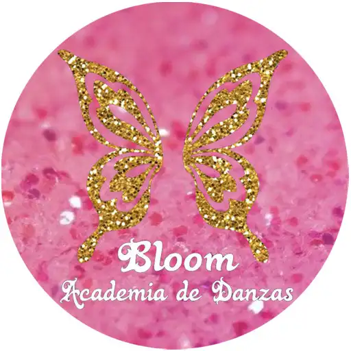 Play Bloom Academia de Danzas APK
