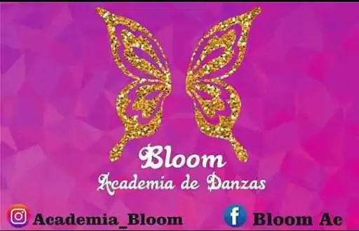 Play Bloom Academia de Danzas and enjoy Bloom Academia de Danzas with UptoPlay Play Bloom Academia de Danzas and enjoy Bloom Academia de Danzas with UptoPlay