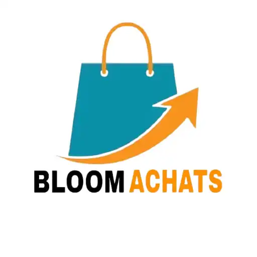 Play Bloom Achats APK