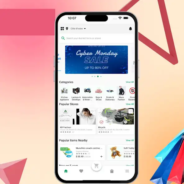 Play Bloom Achats  and enjoy Bloom Achats with UptoPlay