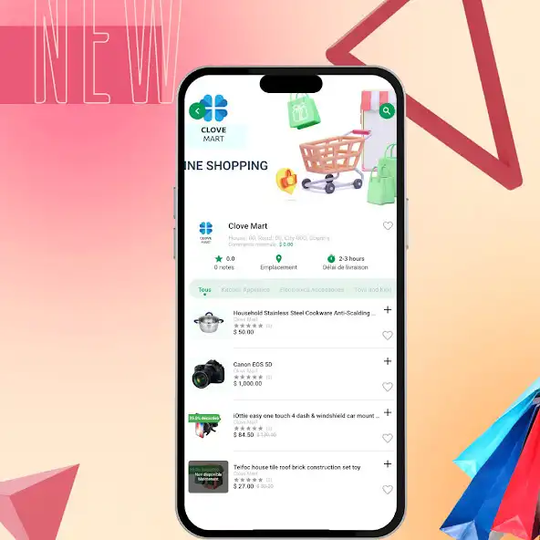 Play Bloom Achats as an online game Bloom Achats with UptoPlay