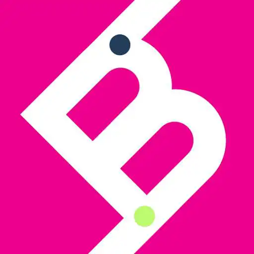 Play BLOOM Admin APK