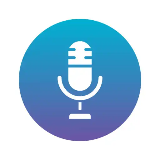 Play Bloomberg 960 AM APK Play Bloomberg 960 AM APK