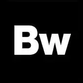 Free play online Bloomberg Businessweek+ APK