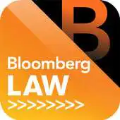 Free play online Bloomberg Law APK Free play online Bloomberg Law APK