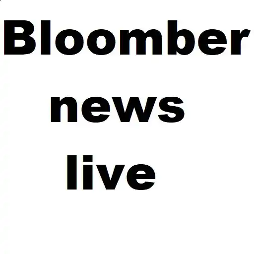 Play Bloomberg Live Plus Tv App APK Play Bloomberg Live Plus Tv App APK