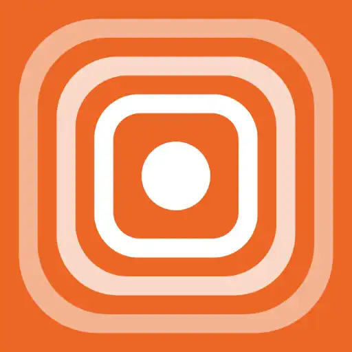 Play Bloomberg Square Mile Club APK