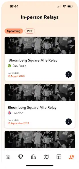 Play Bloomberg Square Mile Club and enjoy Bloomberg Square Mile Club with UptoPlay Play Bloomberg Square Mile Club and enjoy Bloomberg Square Mile Club with UptoPlay