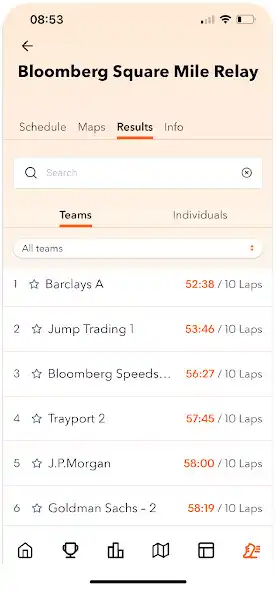 Play Bloomberg Square Mile Club as an online game online Bloomberg Square Mile Club with UptoPlay Play Bloomberg Square Mile Club as an online game Bloomberg Square Mile Club with UptoPlay
