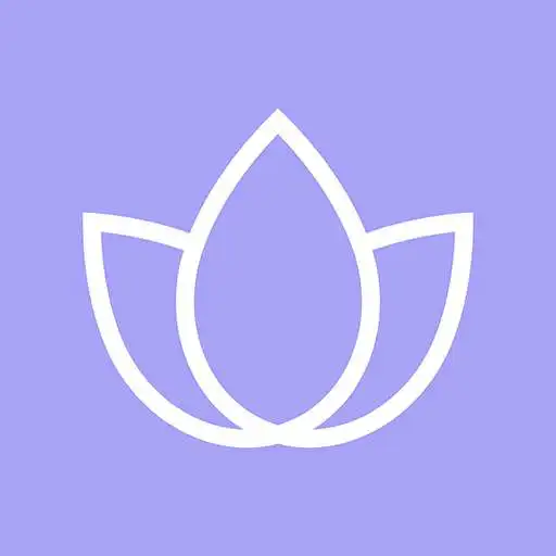 Play Bloom : Better You APK