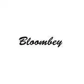 Free play online Bloombey APK Free play online Bloombey APK