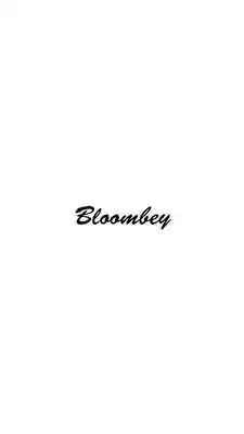 Play Bloombey