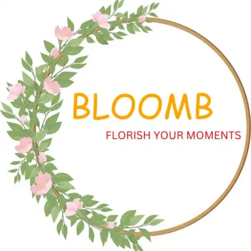 Play Bloomb APK Play Bloomb APK
